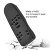 ABS замена компьютера Динамик дистанционного Управление для Logitech Z-5500 Z-680 Z-5400 Z-5450 Динамик аксессуары ► Фото 3/6