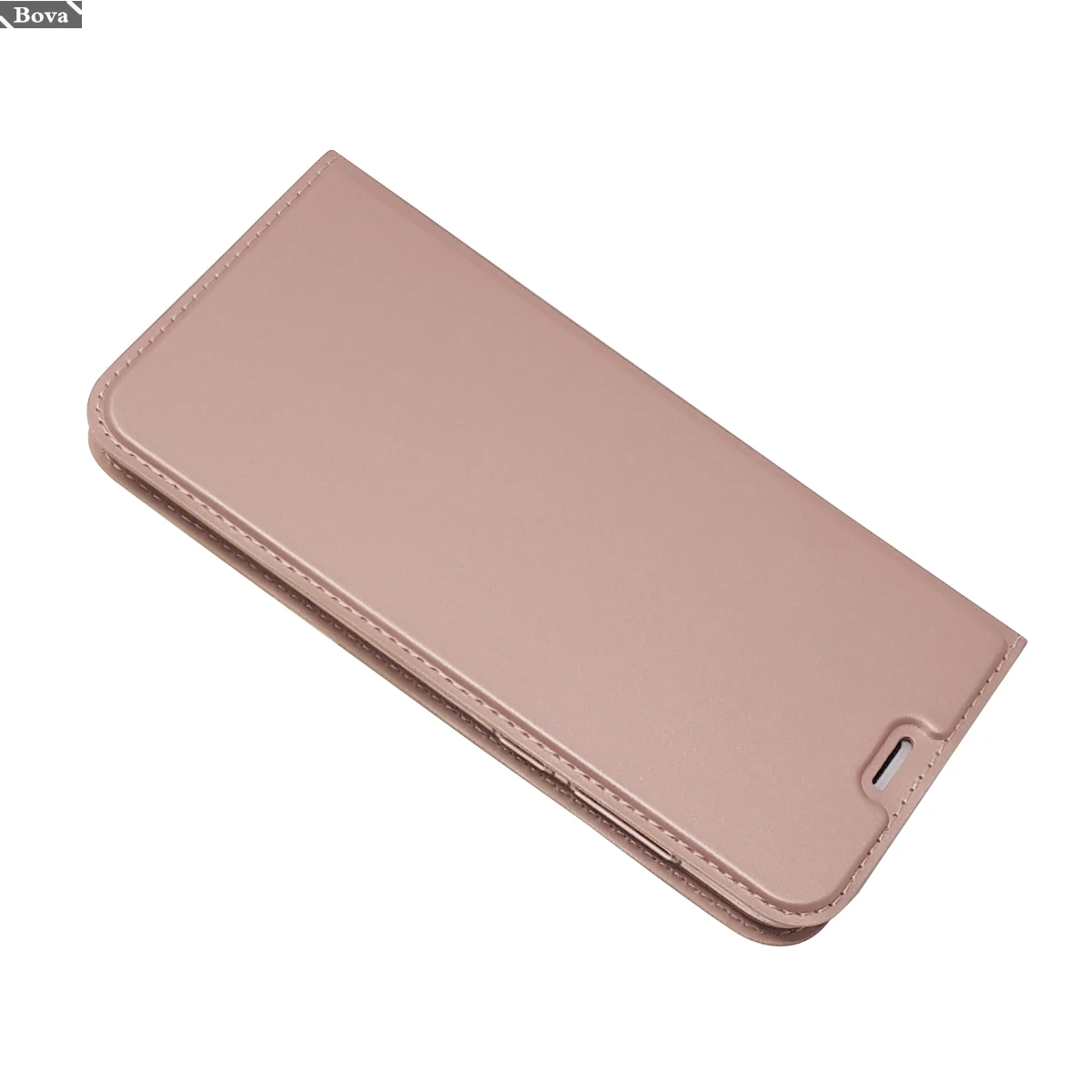 Купить Чехол Книжка На Huawei Nova 10