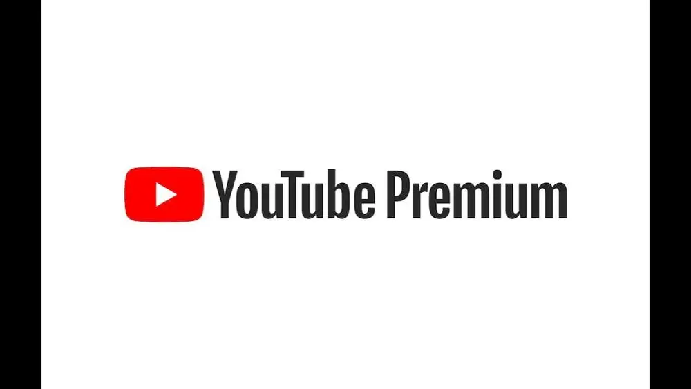 

Youtube Premium account 3 Months warranty Work on PCs Smart TVs Set top Boxes Android IOS phones Tablets PCs