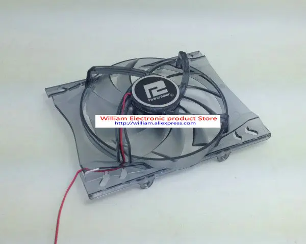 HD6670 2