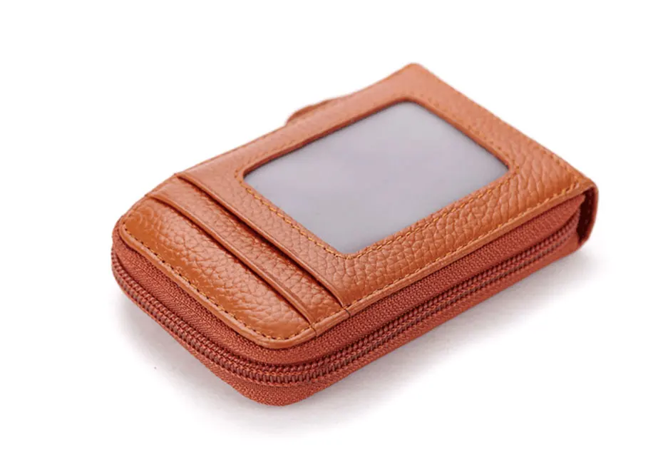card holder  (15)