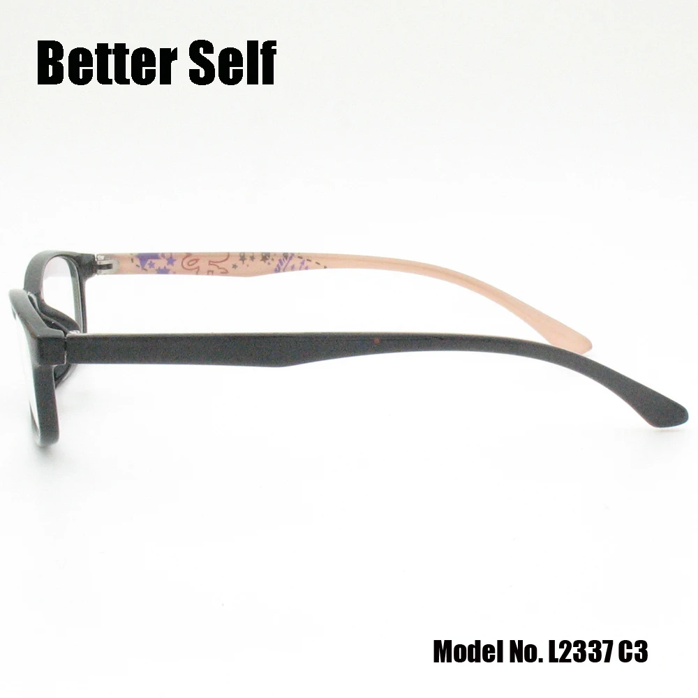 L2337-C3-sides