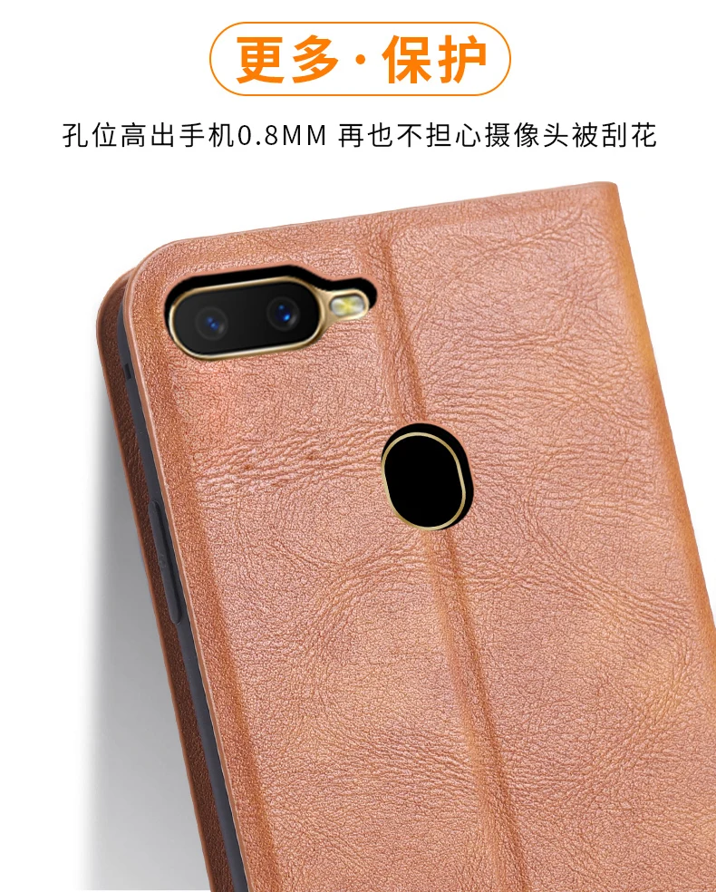详情_09