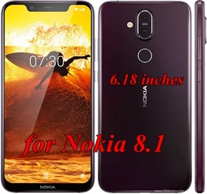 nokia-81-1
