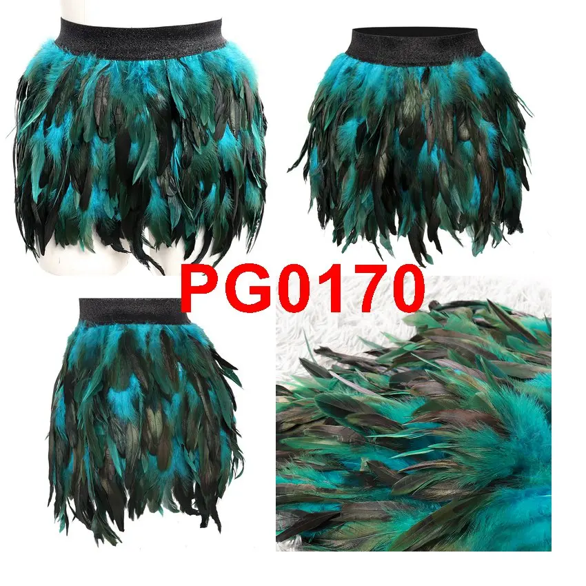 PG0170