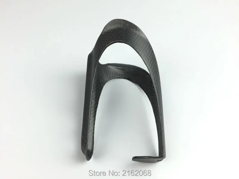 water bottle cage-83-12