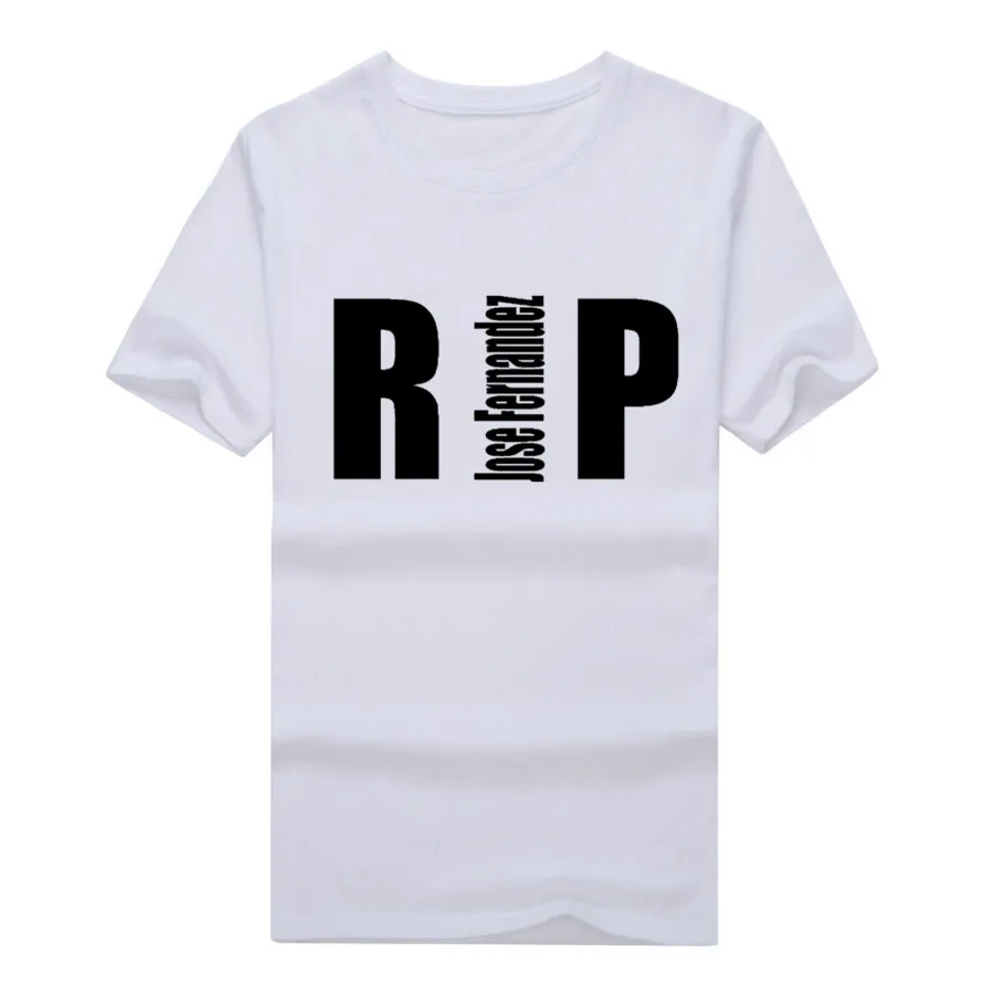 jose fernandez t shirt
