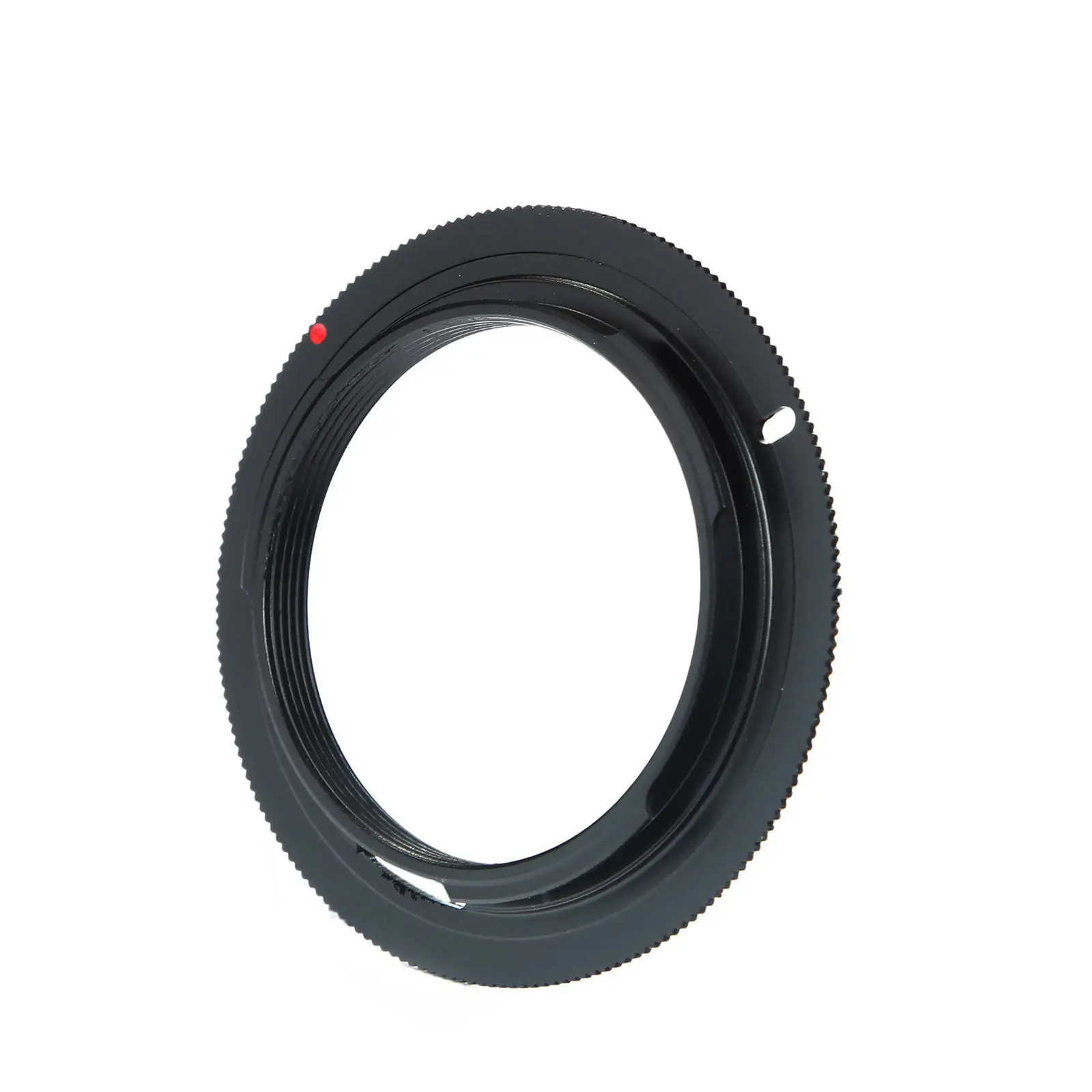 Metal M42 PK M42 Lens To PK K Mount Adapter Ring for Pentax Camerain Lens Adapter from Consumer