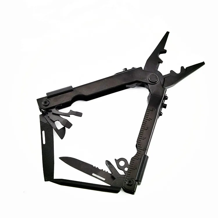 Pliers Knife Fold Pocket Folding Pliers Multitool Multifunctional tool Multitul Knife Alicate Multifunctional Outdoor Pliers Knife Fold Pocket Folding Pliers Multitool Multifunctional tool Multitul Knife Alicate Multifunctional Outdoor