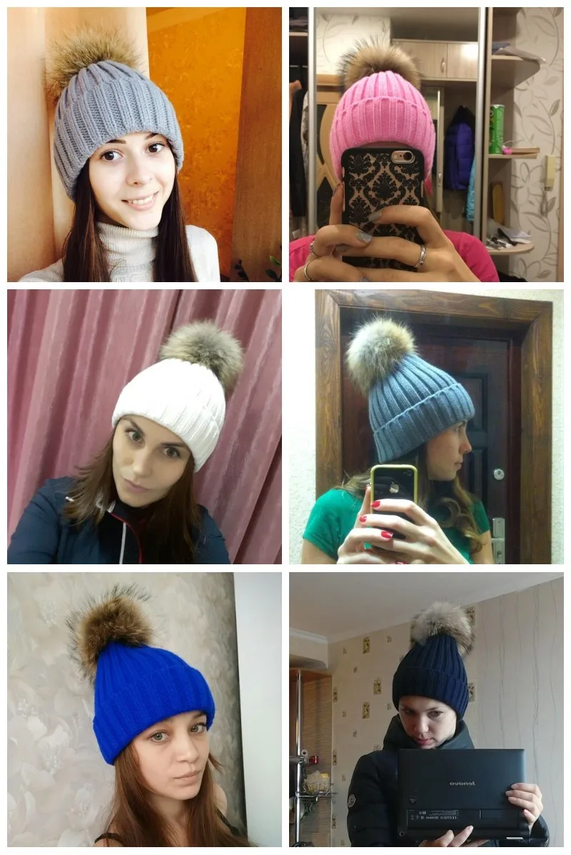 UT8Bw5JXPpXXXagOFbXP_conew1