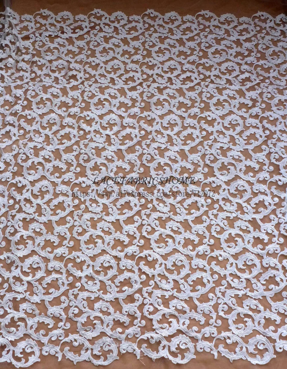 L1380257