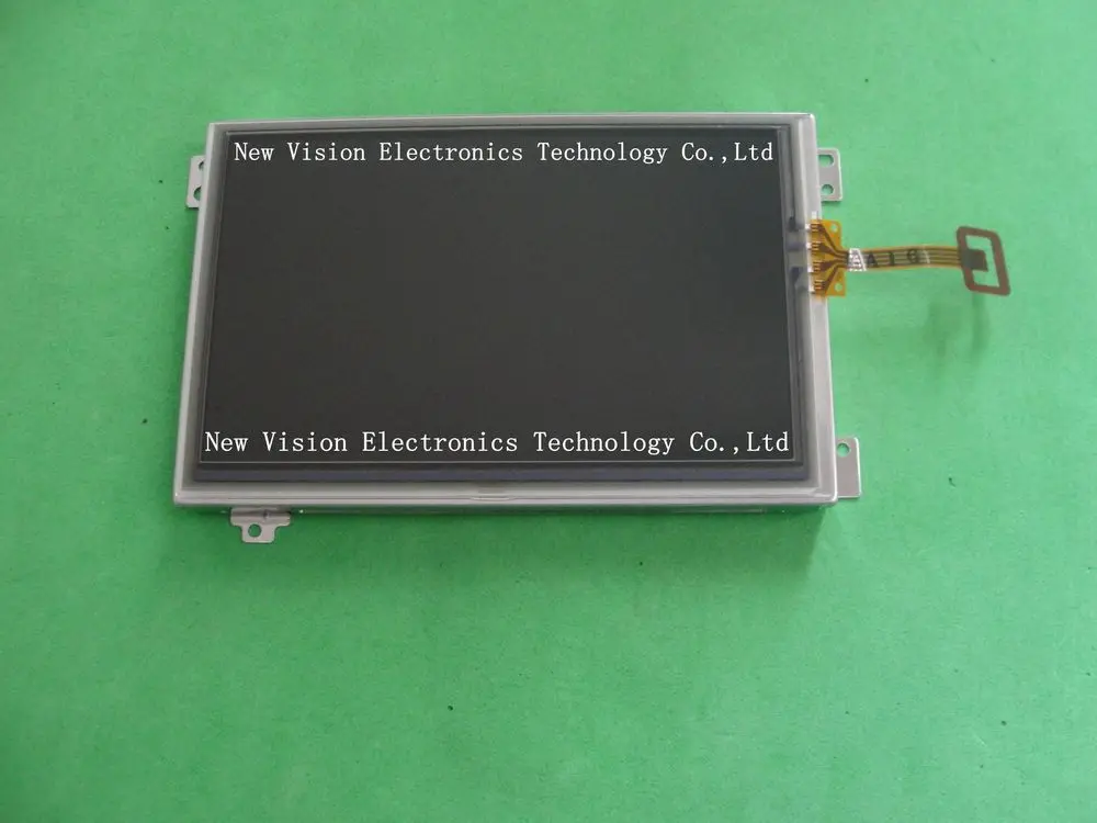L5F30705T33 _.jpg