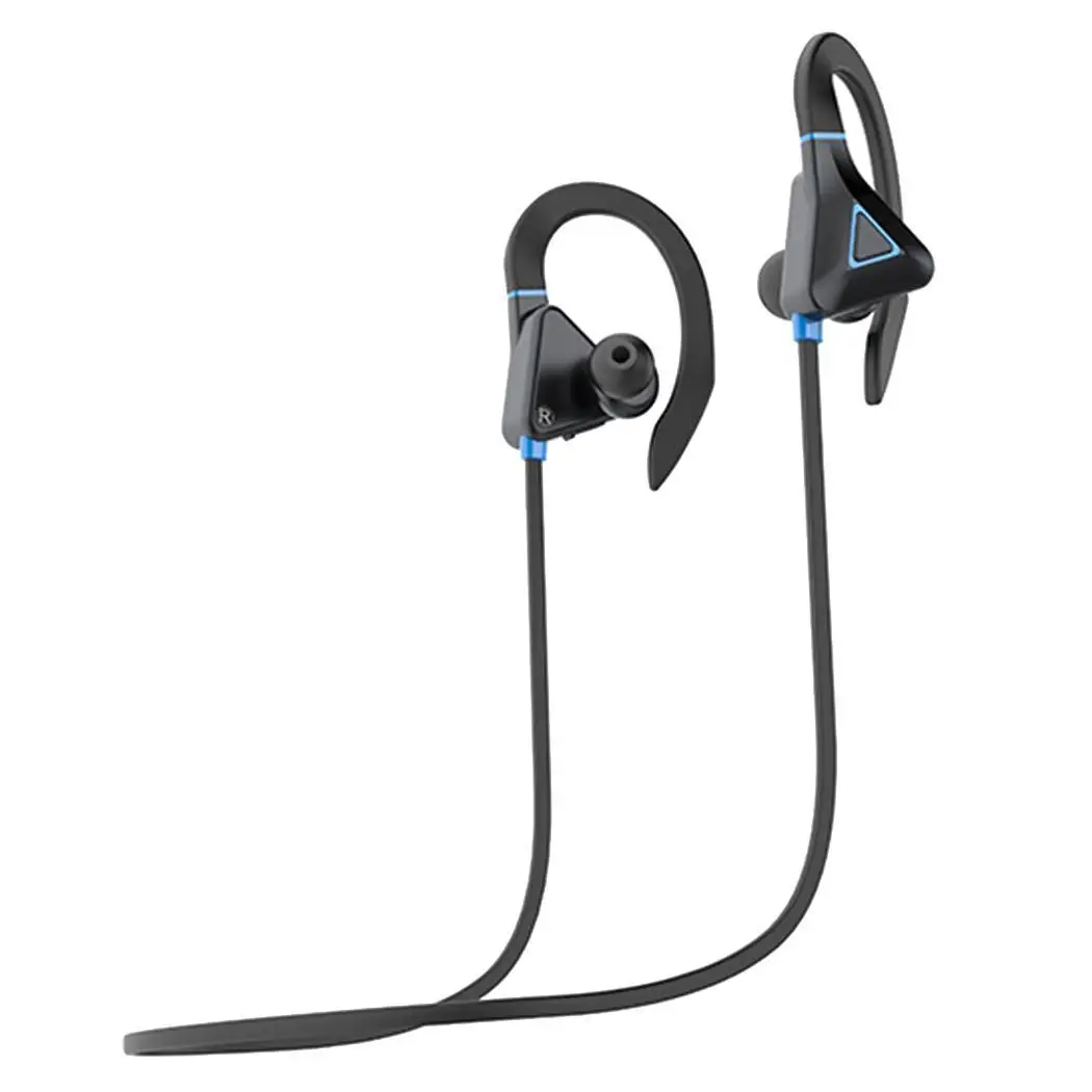 Bluetooth беспроводные стерео наушники с басами повседневные дорожные уличные и т. Д.