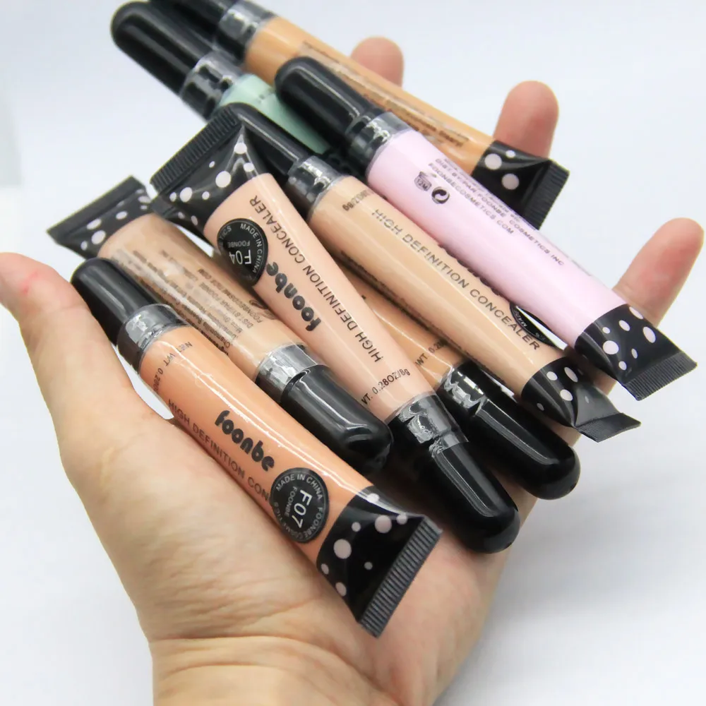 Maybelline консилер superstay. Dr. розовый корректор для лица. Maybelline консилер superstay 05. консилер макс фактор радиант лифт.