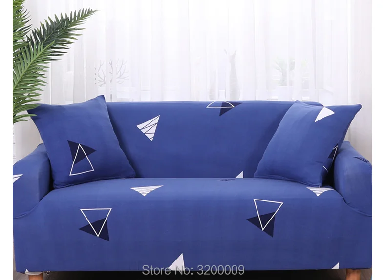 Elastic-sofa-cover_13_01