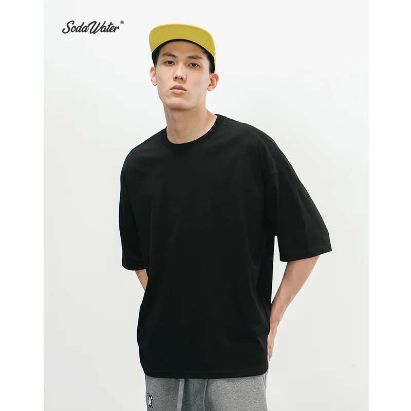 상품 이미지 2