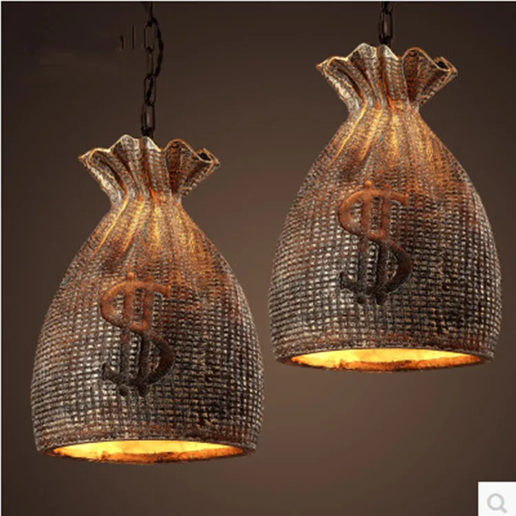 

Vintage Pendant Lights Hanging Lamps Loft Hanging Lamps Lampen IndustrialHanglamp Lamparas Light Fixtures Bar CafeShop Lighting