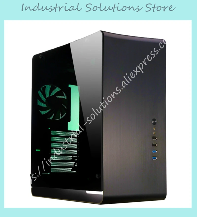 HTB16N0ESFXXXXXFXpXXq6xXFXXXw