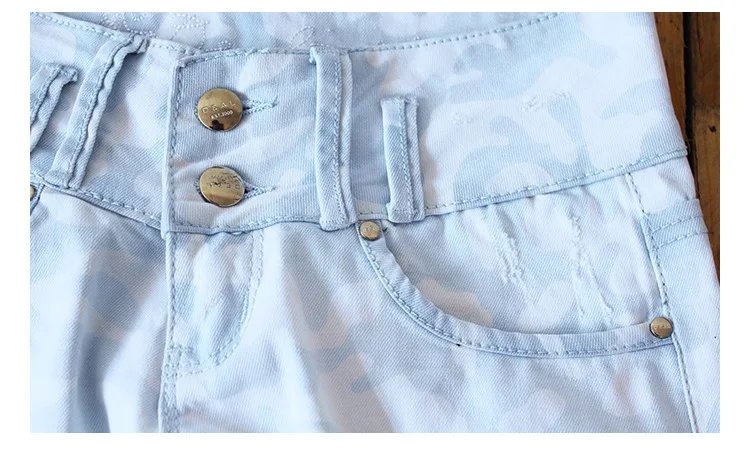 2122301447_1170786358