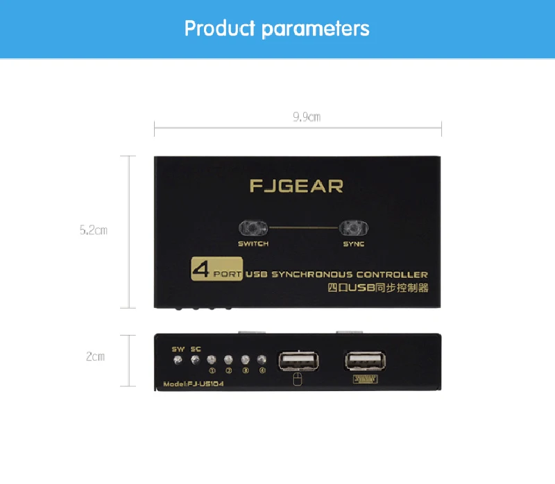 usb_usb-dnf14-4---_17