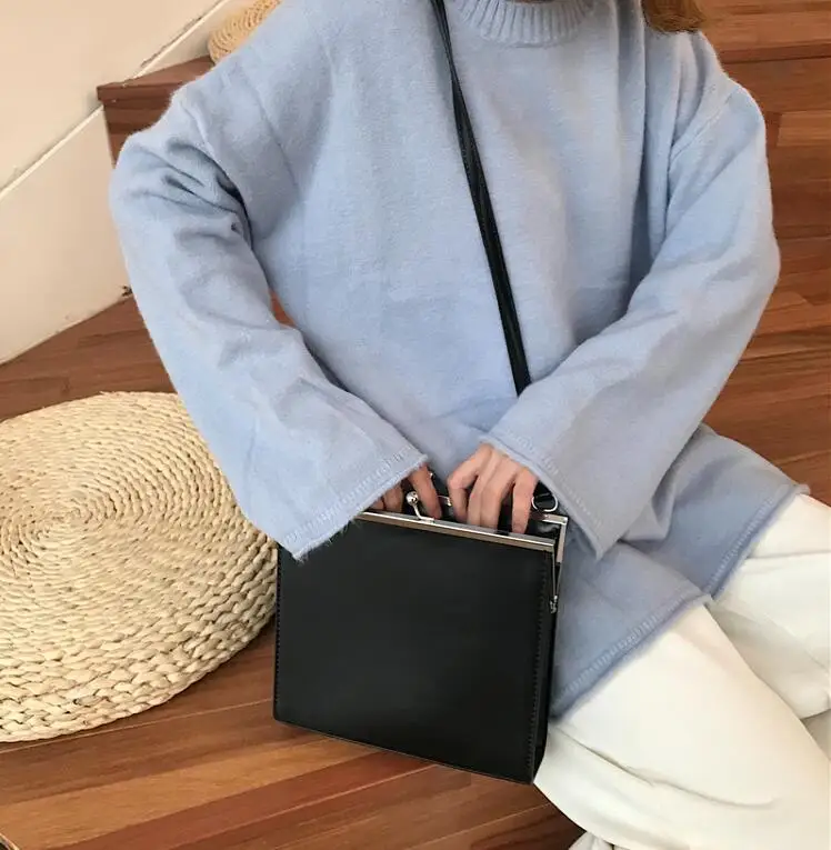 QQ20181101013632