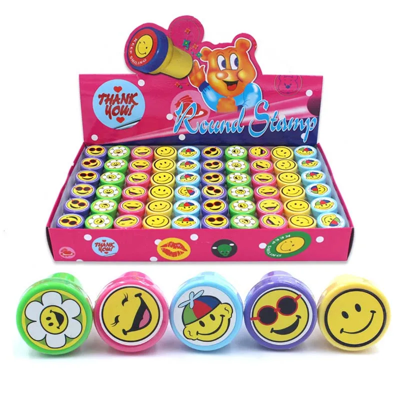 

30/60Pc Children Birthday Party Giveaways Prizes Assorted Small Toys Set Party Favors Toys for Kids Birthday Gift Drop Shipping