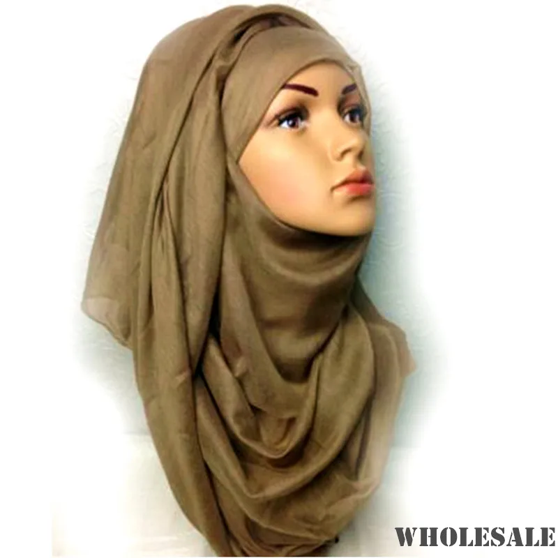 Womens Ladies Girls Glitter Shiny 100/% Viscose Hijab Maxi Head Scarf Scarves