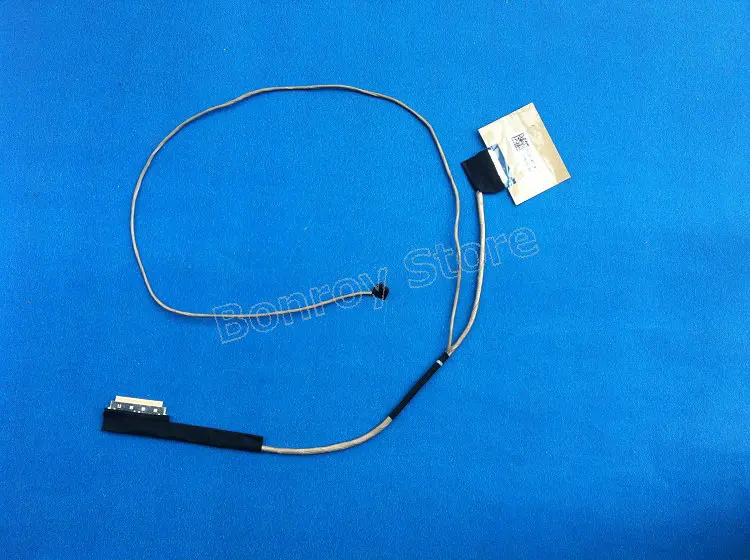 Оригинальная оптовая цена для Lenovo B40-30 B40-35 B40-45 B40-70 B40-75 Flex Lcd Video Cable 100% New (10 шт./лот) |