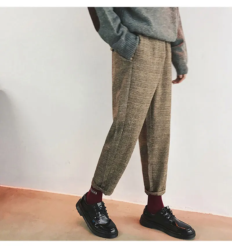 Pants Men   (9)