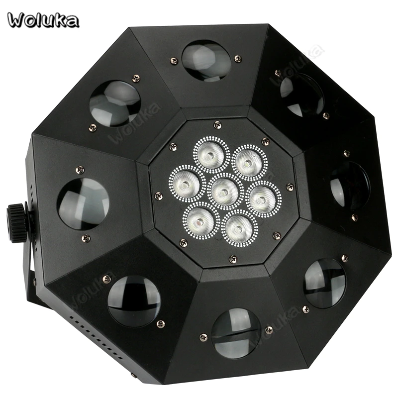 TB2Fve_a0XXWeJjSZFvXXa6lpXa_!!799387267