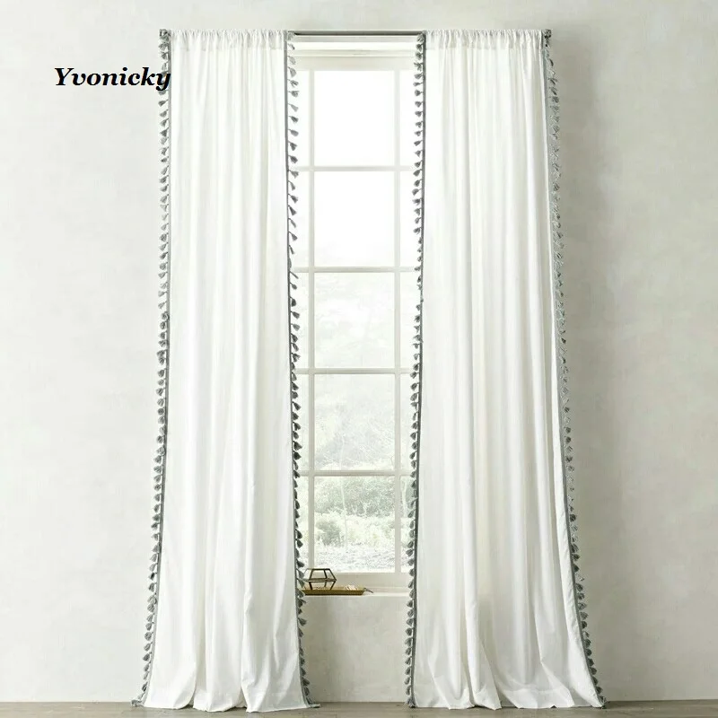 TB2XnXxfH_0UKFjy1XaXXbKfXXa_!!161760131 (1)