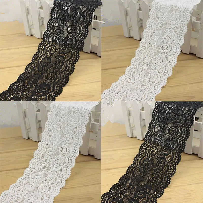 elastic-lace-trim-1