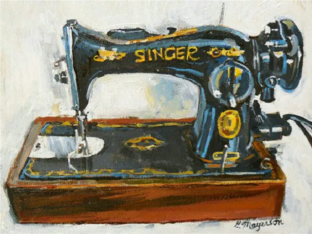 DIY-Needleworks-Diamond-Embroidery-Full-Square-5D-DIY-Diamond-Painting-Cartoon-Sewing-machine-Picture-Of-Rhinestone.jpg_640x640