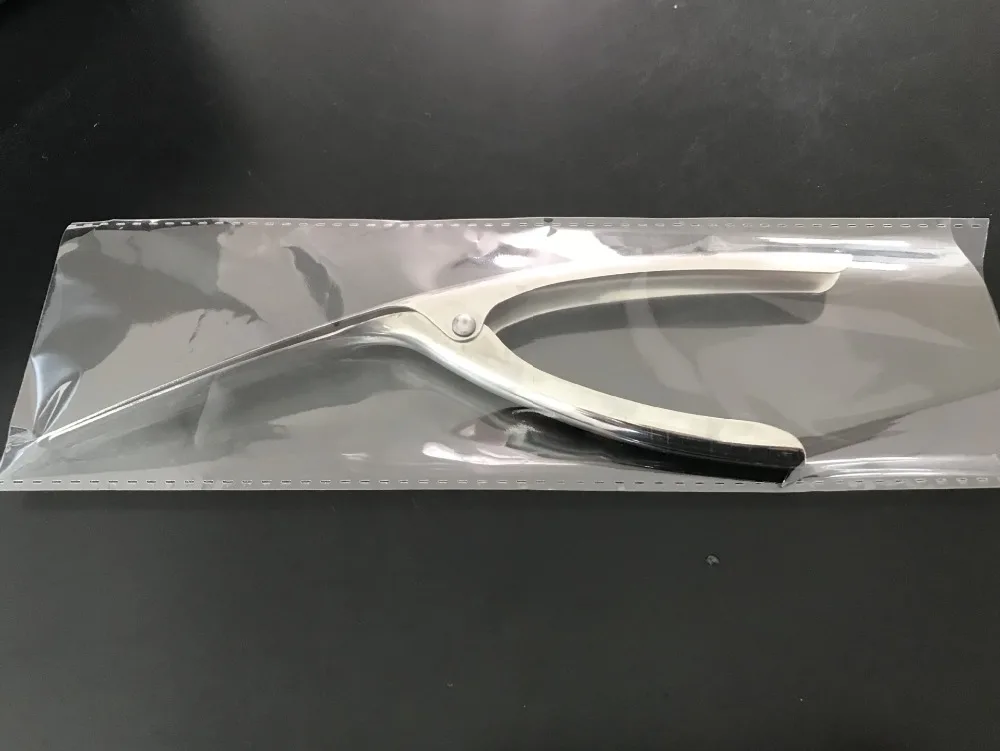 8784326752_785132891