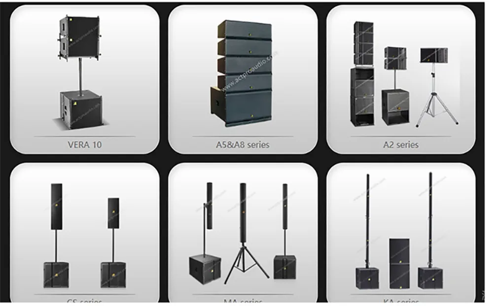 8f82e310a58f3256f63386b80d4631c