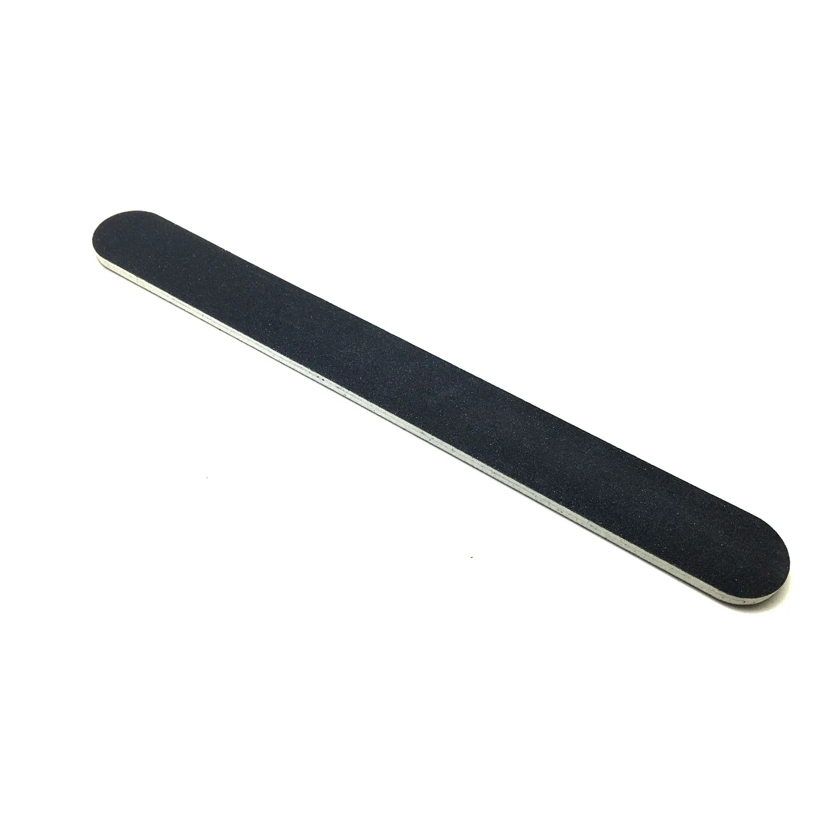 

Model Tool professional grinding rod / surface model sanding / grinding strip / strip TOO-32