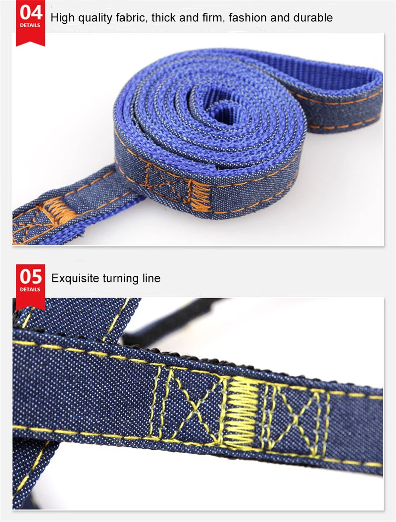harness leash (4)