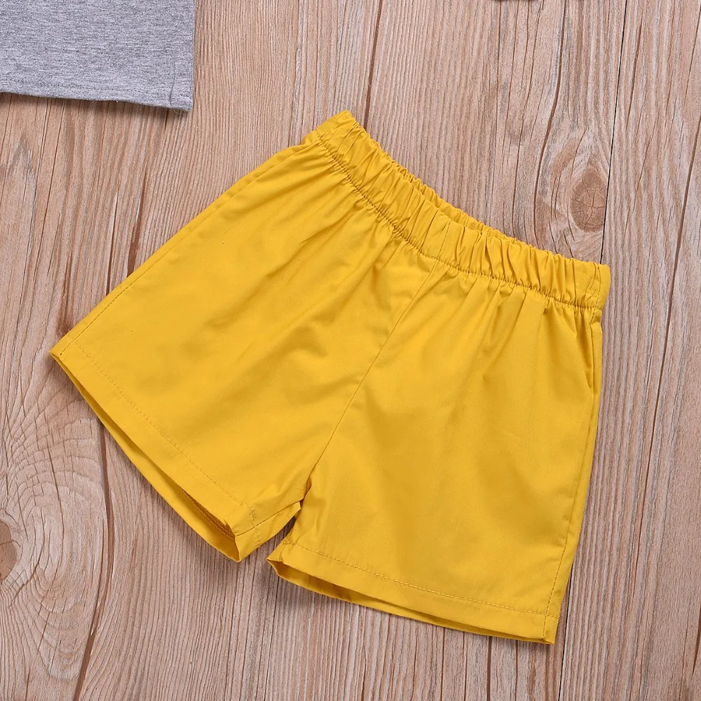 Cheap Conjuntos de roupas