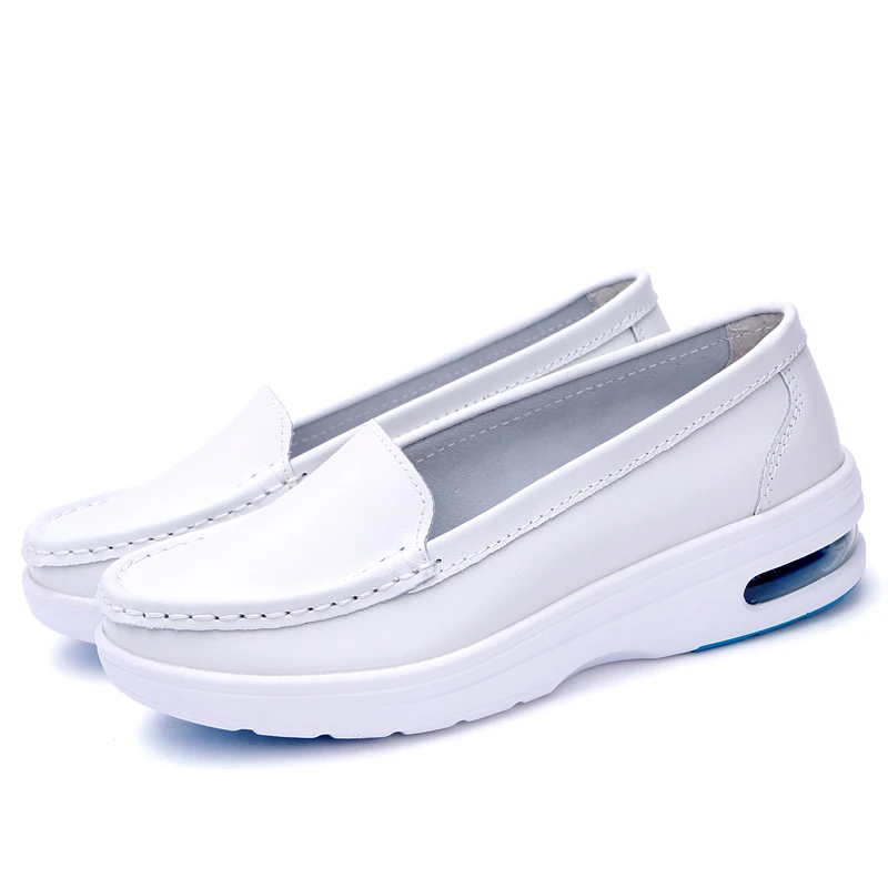 women shoes (10)
