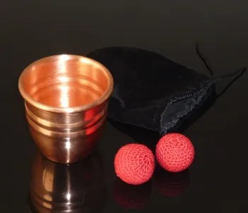 2013122614526789