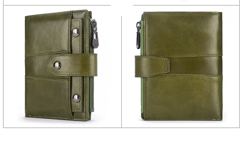 women-wallet-green_09