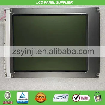 

6.0'' Lcd panel LM64K112
