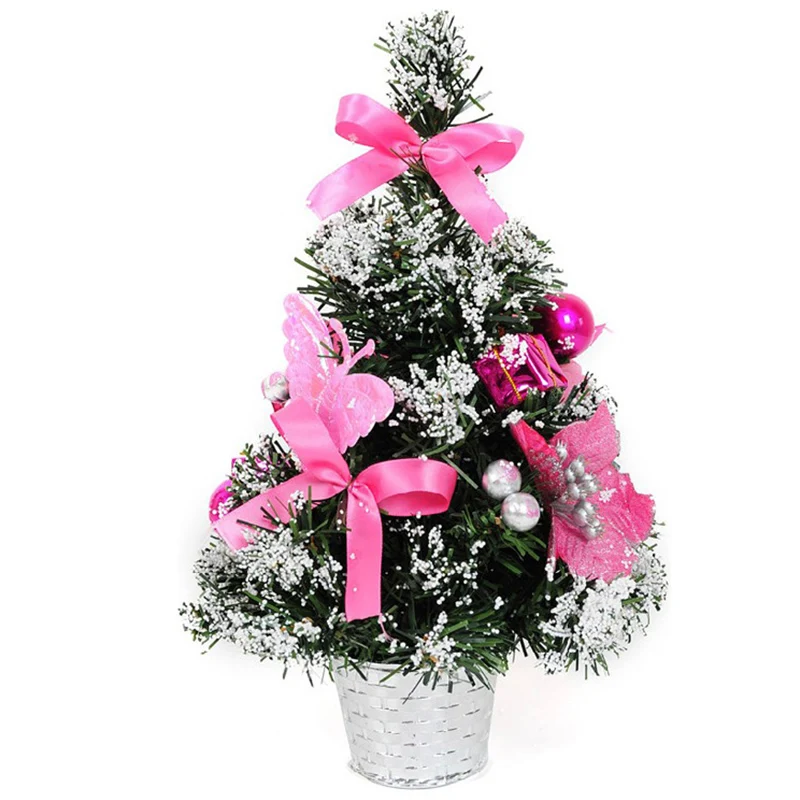Mini Artificial Christmas Trees And Get Free Shipping On Mini Artificial Christmas Trees And Get Free Shipping On Aliexpress
