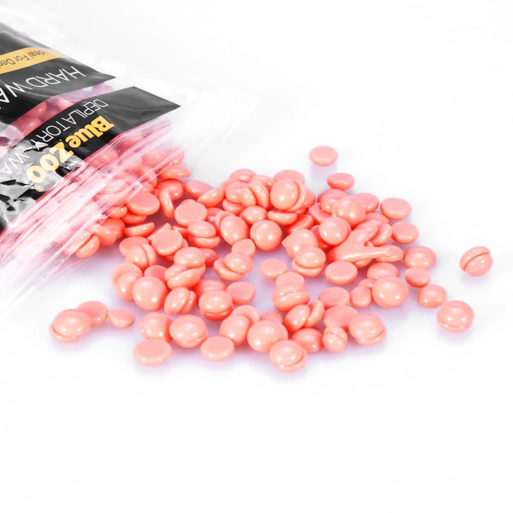 Hard bean. Hard wax beans. hard wax beans клубника.