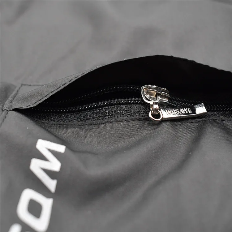 10656484487_74735295