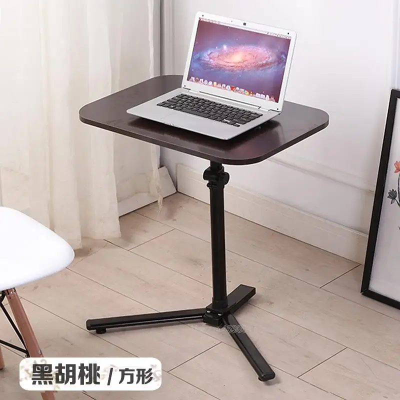 10%Simple laptop desk lazy lift desk mobile folding bed coffee table sofa side table coffee table 10%Simple laptop desk lazy lift desk mobile folding bed coffee table sofa side table coffee table