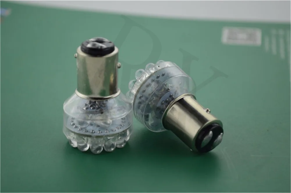 RXYG1157-DOP-19-6V (6)