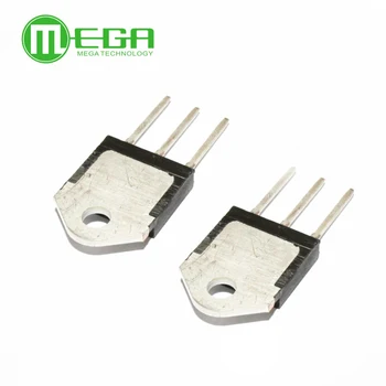 

10PCS BTA41-800B BTA41800B BTA41-800 TO-3P IC NEW