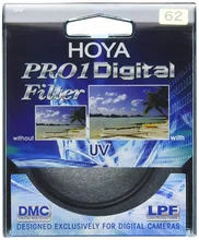 HOYA PRO1 Low Profile Frame DMC UV(O) Multicoat Digital UV Fliter 49/52/55/58/62/67/72/77/82 mm For Camera Lens HOYA PRO1 Low Profile Frame DMC UV(O) Multicoat Digital UV Fliter 49/52/55/58/62/67/72/77/82 mm For Camera Lens