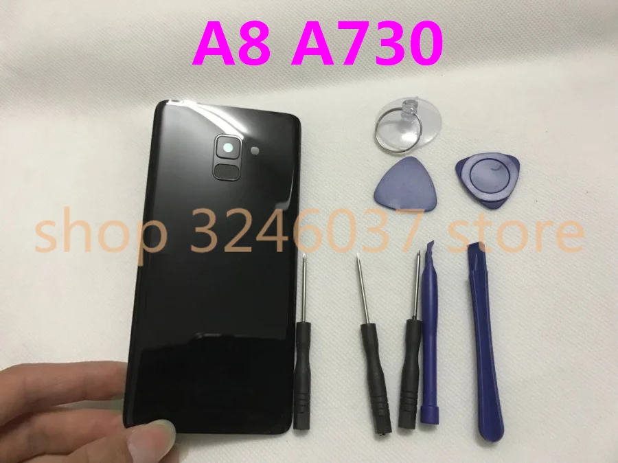 QQ20181221150100_